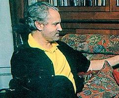 lutto versace|gianni versace wikipedia.